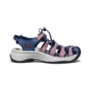 Keen Women's Astoria West Sandal | Nostalgia Rose/Tangerine 1 Keen Women's Astoria West Sandal | Nostalgia Rose/Tangerine -Footique Shop cd391f9d96dd4aa23b3639384ad982094b1ac7a8