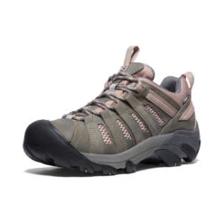 Keen Women's Voyageur | Drizzle/Fawn 10 Keen Women's Voyageur | Drizzle/Fawn -Footique Shop cd6db0718d95361396b4dd38024c54fb0f9a68bb