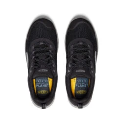 Keen Women's Terradora Speed | Black/Drizzle 11 Keen Women's Terradora Speed | Black/Drizzle -Footique Shop cd8951b994a230023b5a61276b8042c7a9ef5de1