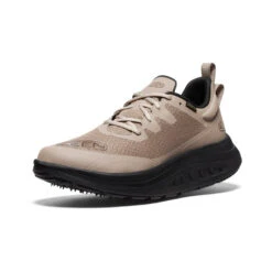 Keen Women's WK400 Waterproof Walking Shoe | Timberwolf/Black 12 Keen Women's WK400 Waterproof Walking Shoe | Timberwolf/Black -Footique Shop ce9bbc84b20c8f004850d87876cc98e8c2722e3e