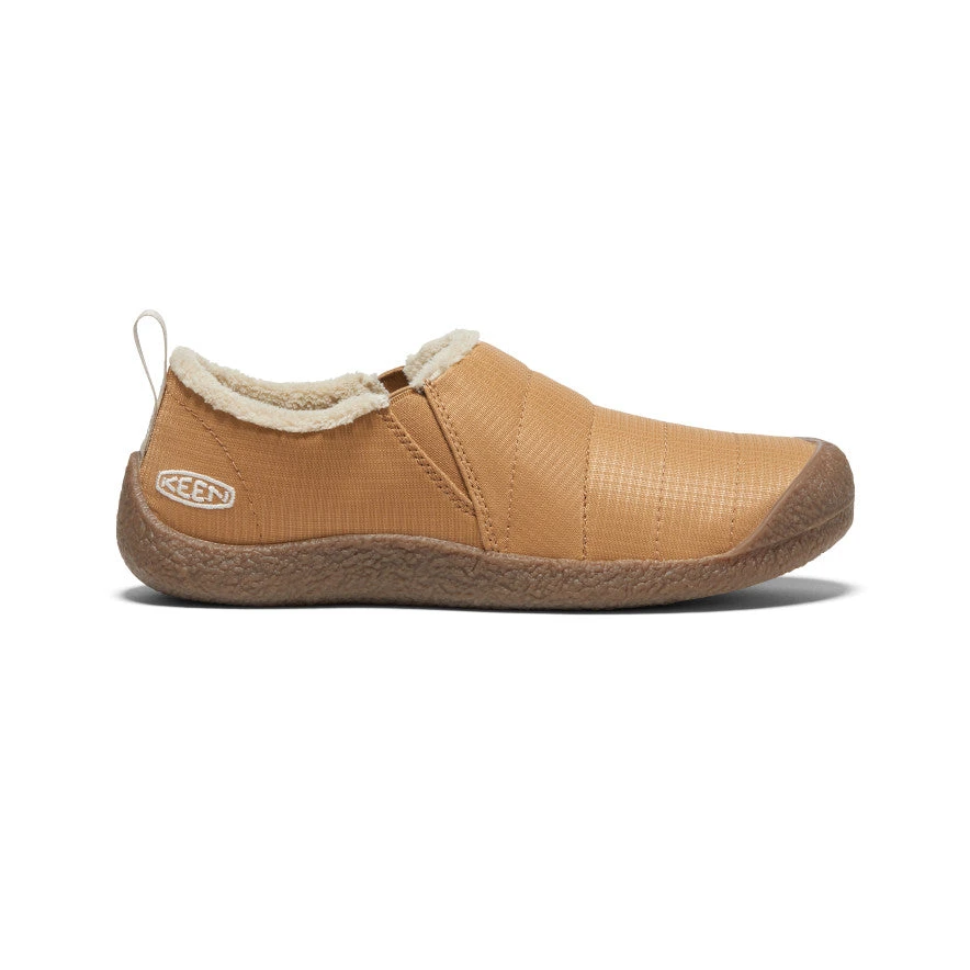 Keen Women's Howser II | Apple Cinnamon/Safari 3 Keen Women's Howser II | Apple Cinnamon/Safari