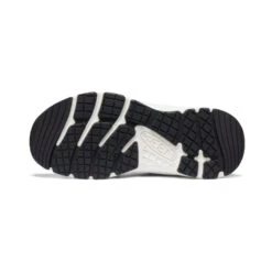 Keen Big Kids' Motozoa Sneaker | Steel Grey/Evening Primrose -Footique Shop ced0d9c18b2773941fb45fcd25ffd4748d5f7ec6