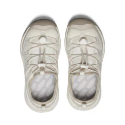 Keen Little Kids' Motozoa Sneaker | Birch/Brindle 11 Keen Little Kids' Motozoa Sneaker | Birch/Brindle -Footique Shop cf054e1685b14f81754ebd3d11c9249df8bb2c41