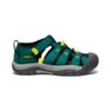 Keen Big Kids' Newport H2 | Aventurine/Evening Primrose 1 Keen Big Kids' Newport H2 | Aventurine/Evening Primrose -Footique Shop cfe9eaec3ec31578354a0e22e21a3097a4e34670