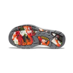 Keen Men's Newport Retro Sandal X Fuji Rock | Fuji Rock Festival -Footique Shop cffc752552b7e621f462a3297b015b8a6576cf90