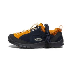 Keen Women's Jasper Rocks SP | Naval Academy/Curry 11 Keen Women's Jasper Rocks SP | Naval Academy/Curry -Footique Shop d0ca539a8ecb40ff6fea49631ea442ab29c5f319