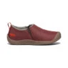 Keen Women's Howser II | Andorra/Orange -Footique Shop d0eb5af130898b1dcc2160eed1aed686384378f9