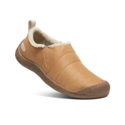 Keen Women's Howser II | Apple Cinnamon/Safari 8 Keen Women's Howser II | Apple Cinnamon/Safari -Footique Shop d0f8bf77a3bf6805c64477af2f6d70d817b28fd7
