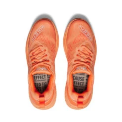 Keen Women's WK400 Walking Shoe | Tangerine 11 Keen Women's WK400 Walking Shoe | Tangerine -Footique Shop d1ab5cd9c7f02145e9fb6f27195634cd4d65de54