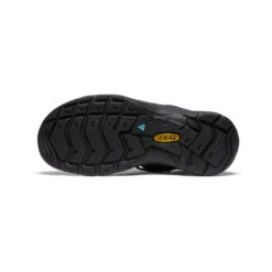 Keen Women's UNEEK Astoria | Black/Black -Footique Shop d1e7e6e229a15891d78fdf1105dc8fd0d892cf24