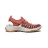 Keen Women's UNEEK Astoria | Baked Clay/Birch -Footique Shop d204359d002a9021a199fb6ce888ae777817d5cc