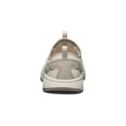 Keen Little Kids' Motozoa Sneaker | Birch/Brindle 12 Keen Little Kids' Motozoa Sneaker | Birch/Brindle -Footique Shop d22ca41cc6895b0472bf919484db23b5b473778a
