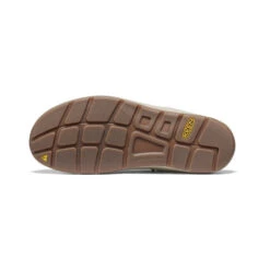Keen All Gender UNEEK II Convertible | Plaza Taupe/Plaza Taupe -Footique Shop d2f6a5d40718692b876d24d11e4768f01756c007