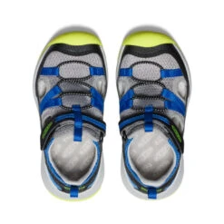 Keen Little Kids' Motozoa Sandal | Classic Blue/Evening Primrose 11 Keen Little Kids' Motozoa Sandal | Classic Blue/Evening Primrose -Footique Shop d30c91890af3e660ddb9cd9c9d8af171fed839b6