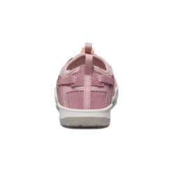 Keen Big Kids' Moxie Sandal | Nostalgia Rose/Papaya Punch -Footique Shop d44eac9b2ccc4f342b474a1d545b1f0444204f6b