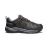 Keen Women's Flint II (Steel Toe) | Magnet/Rose 1 Keen Women's Flint II (Steel Toe) | Magnet/Rose -Footique Shop d4a5ad70ea0c5ca602b001f1f88d4471a863b1f6