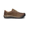 Keen Women's Presidio | Cascade/Shitake -Footique Shop d6535d2d0a67a202ddefc31830cb7def6d28f102