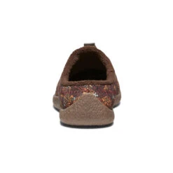 Keen Women's Howser III Slide | Andorra Camo 12 Keen Women's Howser III Slide | Andorra Camo -Footique Shop d7503cad6e904c9f15308f96cd50ac9fbc567daa