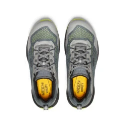 Keen Men's Sparta 2 ESD (Aluminum Toe) | Steel Grey/Evening Primrose -Footique Shop d7b908347ed14ee9c26a4c8834e3d61f867231f1