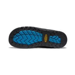 Keen Men's Jasper Rocks SP | Safari/Fjord Blue 13 Keen Men's Jasper Rocks SP | Safari/Fjord Blue -Footique Shop d7ec8ea93f7f3e8a04271eb9c5aeb4246b460e4e