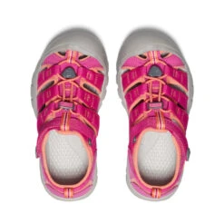 Keen Big Kids' Newport H2 | Verry Berry/Fusion Coral 14 Keen Big Kids' Newport H2 | Verry Berry/Fusion Coral -Footique Shop d810ce13f5437e8f338202a3f2ac8aad2651a900