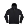 Keen Men's PNW Hoodie | Black -Footique Shop d818b0eccbc8af34ad538ff4b99371bcd6ec4373