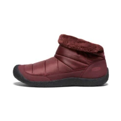 Keen Women's Howser Fold Down | Andorra 12 Keen Women's Howser Fold Down | Andorra -Footique Shop d8a25235efc3fec5ab07e36330f6f7fe83a2538a