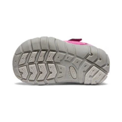 Keen Toddlers' Chandler 2 CNX Sneaker | Festival Fuchsia/Ibis Rose 13 Keen Toddlers' Chandler 2 CNX Sneaker | Festival Fuchsia/Ibis Rose -Footique Shop d9fb07d2939a7c715d5eb51db027f2c336971ada