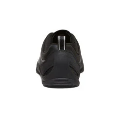 Keen Men's Jasper Sneaker X THC | Nighttime Paisley -Footique Shop da38b8cd3474189a429b7b6fe23c0c3f4cf87edf