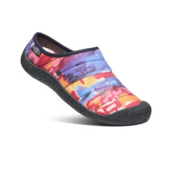 Keen Men's Howser X Garcia Slide | New York At Night 8 Keen Men's Howser X Garcia Slide | New York At Night -Footique Shop da5c8edc203af60c25f3fb1091e860e087eb79e3