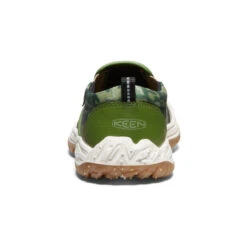 Keen Little Kids' Speed Hound Slip-On | Camo/Campsite -Footique Shop db27e805b7009e2fe32e13aec12820e5afd496e6