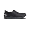 Keen Women's Howser II | Triple Black -Footique Shop dc49c494a8b5513f7b8f8b3922a2fa992d7a23eb