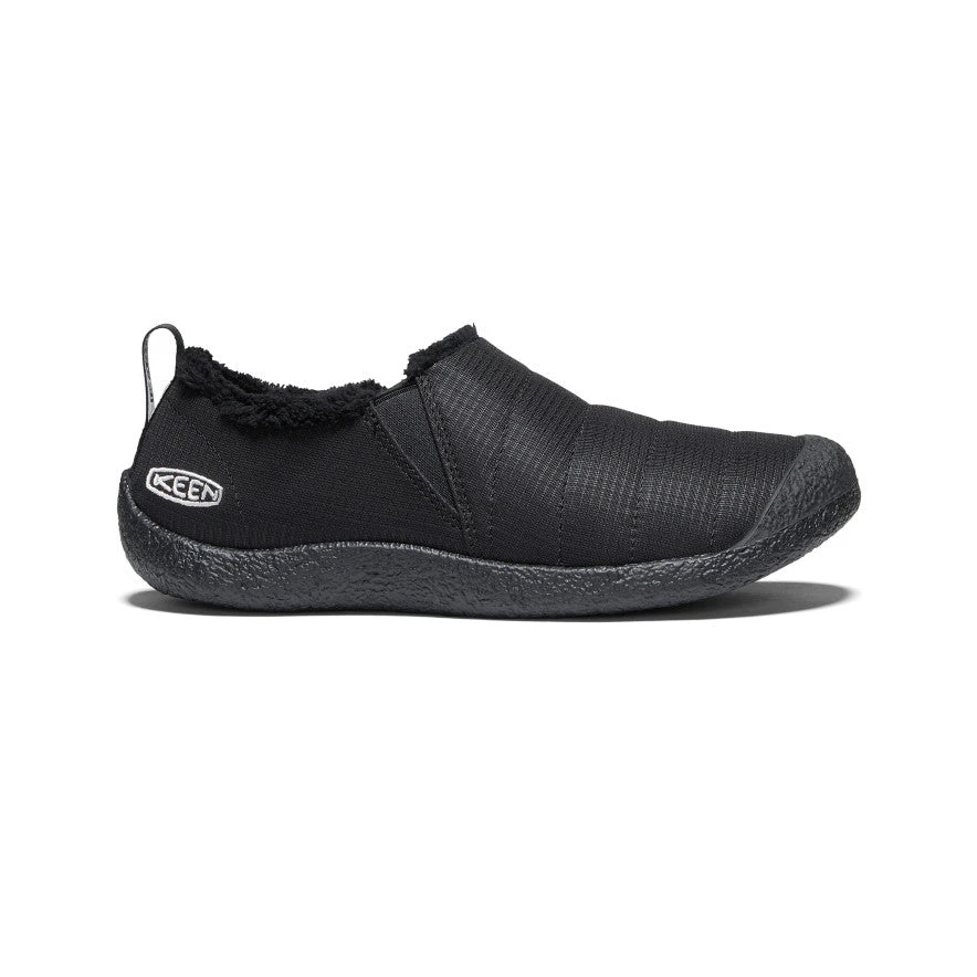 Keen Women's Howser II | Triple Black 3 Keen Women's Howser II | Triple Black