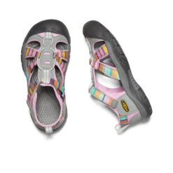 Keen Big Kids' Venice H2 | Lilac/Raya -Footique Shop de18161addb664115f3b3e55ffc66289ad53e88f