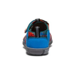 Keen Little Kids' Seacamp II CNX | Multi/Austern 15 Keen Little Kids' Seacamp II CNX | Multi/Austern -Footique Shop de3ecb90f9c623e8e2e1e939e76741ab0bd5ca1e