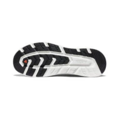 Keen Men's WK450 Walking Shoe | Black/Star White -Footique Shop dfe598c0f1efabf6a95b40e66ca92560902fe696