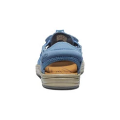 Keen Women's Uneek II Open Toe | Coronet Blue/Plaza Taupe 12 Keen Women's Uneek II Open Toe | Coronet Blue/Plaza Taupe -Footique Shop e035aa32d602d99aad03870515b078a26b22e36e