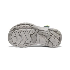 Keen Big Kids' Newport H2 | Legion Blue/Evening Primrose -Footique Shop e03c8fa2acb985c1e27e145f30ac59d207f9a99a