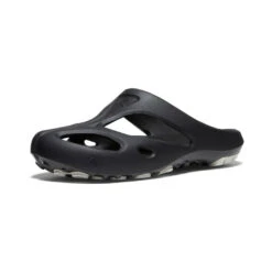 Keen Shanti Clog | Black/Dawn Blue -Footique Shop e07ff97c62373c34ad0e8e346af1f6b78bd71dc5