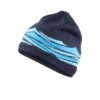 Keen Wave Beanie | Navy -Footique Shop e1c551ed77d6495afc8229ea8a4b7dfc5b4496ee ffde70aa f0e0 445c 9853 8d4c37d5796f