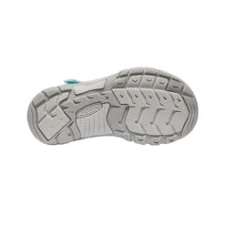 Keen Big Kids' Newport H2 | Camo/Pink Icing 16 Keen Big Kids' Newport H2 | Camo/Pink Icing -Footique Shop e21f59c714e3fb1759a34c7c77bbfd3e09c4d170