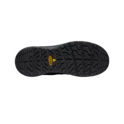 Keen Men's Vista Energy Shift ESD (Carbon-Fiber Toe) | Black/Black 12 Keen Men's Vista Energy Shift ESD (Carbon-Fiber Toe) | Black/Black -Footique Shop e23e41eeb454d2b30ff34c45a77e8543e56cbd06
