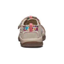 Keen Little Kids' Newport H2 | Safari/Birch 15 Keen Little Kids' Newport H2 | Safari/Birch -Footique Shop e353f070ee8ad52ac5ed7ebf8b45fc58ac70c47b