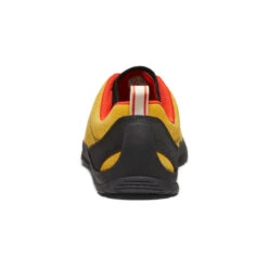 Keen Men's Jasper | Green Sulphur/Orange 17 Keen Men's Jasper | Green Sulphur/Orange -Footique Shop e4064679758ff38f52bce7dd998fae6f4936f17d