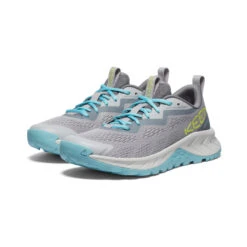Keen Women's Versacore Speed Shoe | Alloy/Reef Waters -Footique Shop e44fe94e79e9c4746ae8dcb878db4be351bcadeb