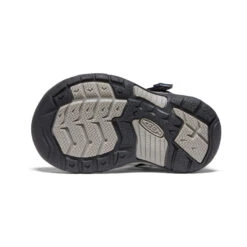 Keen Toddlers' Newport H2 X Smokey Bear | Smokey Bear/Multi -Footique Shop e4c7603dba0aa0146375416a5f3bfffb8aecaa2d