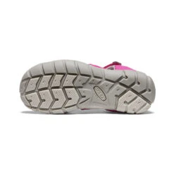 Keen Big Kids' Seacamp II CNX | Very Berry/Dawn Pink 16 Keen Big Kids' Seacamp II CNX | Very Berry/Dawn Pink -Footique Shop e4d18413e5a61d33a4186623749194d4ed453ef9