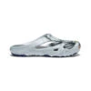 Keen Men's Shanti Arts Clog X PG&AK | Silver Birch/Blue Depths 1 Keen Men's Shanti Arts Clog X PG&AK | Silver Birch/Blue Depths -Footique Shop e4f4eb8a56770b207849c4a8d1c823f852a43c1b