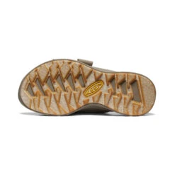 Keen Women's Elle Sport Slide | Brindle/Brindle -Footique Shop e56e7498a65debe0e1b584f0fb557c5505f36038