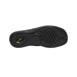 Keen Men's Howser II | Dark Earth/Black -Footique Shop e5d24c759f1d03e70ea748146c99994181f195f6